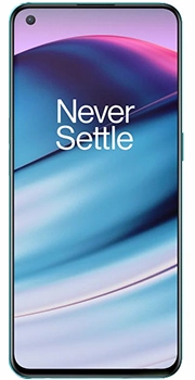 OnePlus Nord CE 5G Price in USA